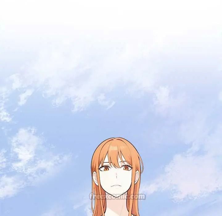 大学女生宿舍的秘密第33話