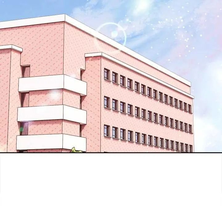 大学女生宿舍的秘密第33話
