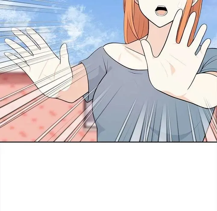 大學女生宿捨的祕密第33話