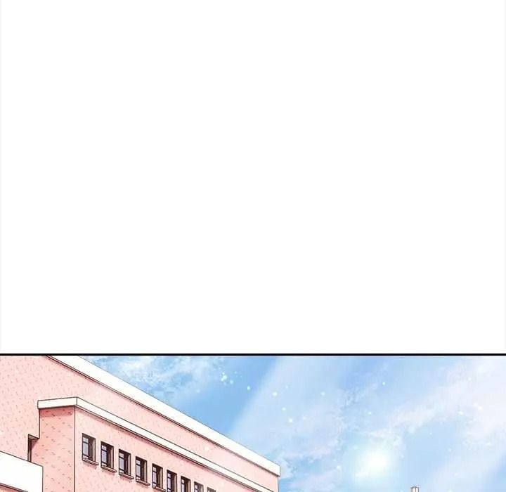 大学女生宿舍的秘密第33話