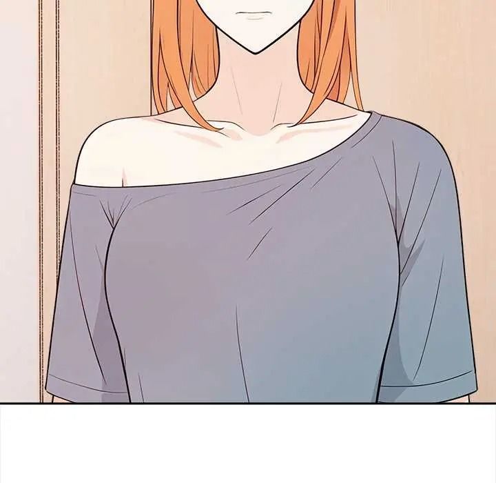 大学女生宿舍的秘密第33話