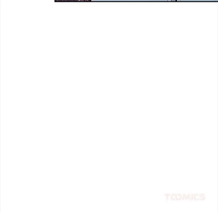 大学女生宿舍的秘密第33話