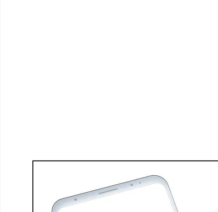 大学女生宿舍的秘密第33話