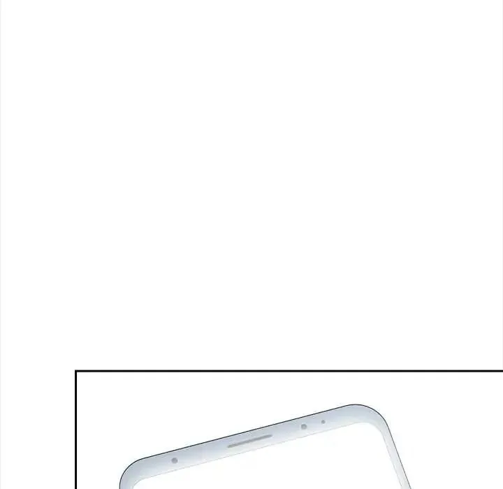 大學女生宿捨的祕密第33話