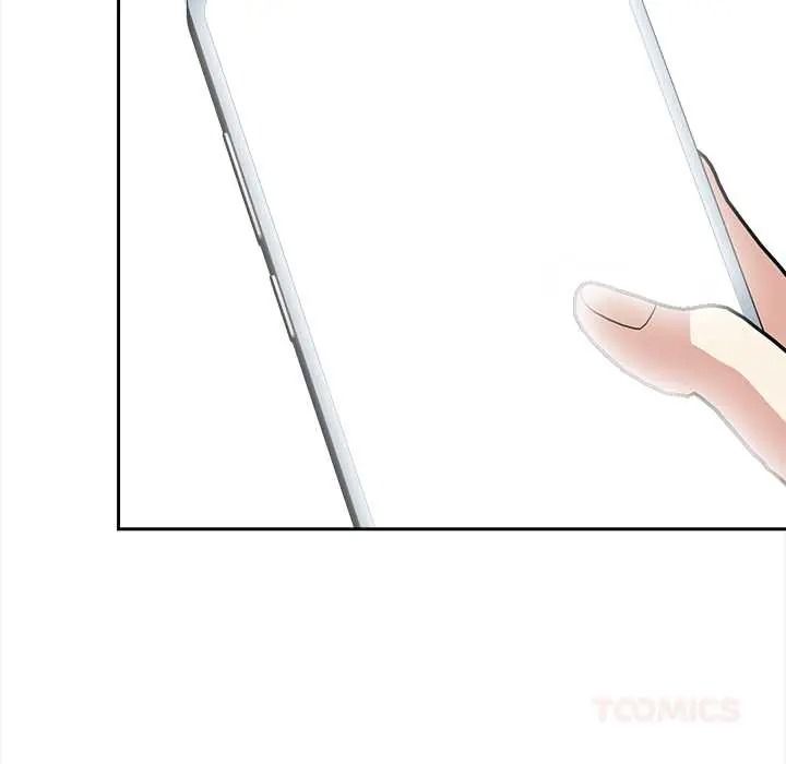 大学女生宿舍的秘密第33話