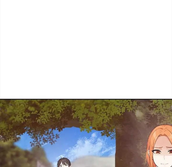 大学女生宿舍的秘密第33話