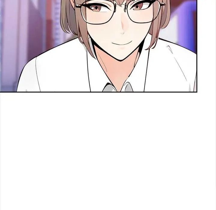大学女生宿舍的秘密第33話