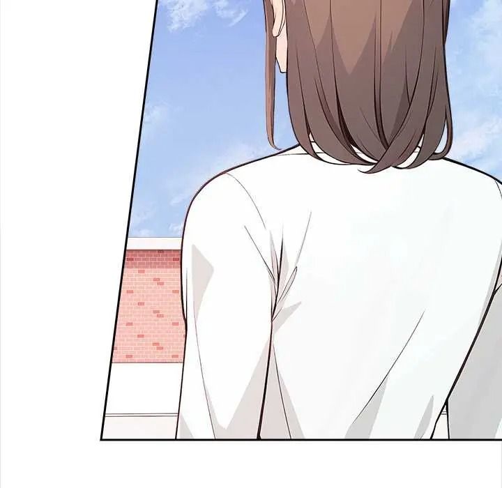 大学女生宿舍的秘密第33話