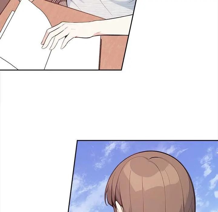 大学女生宿舍的秘密第33話