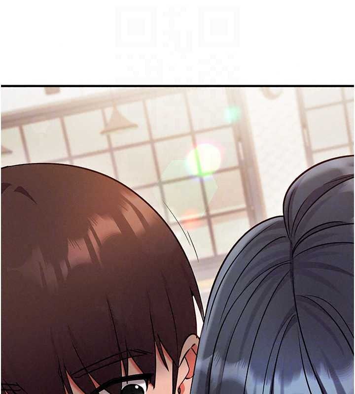 催眠偷心计第30話-在員工休息室壞壞