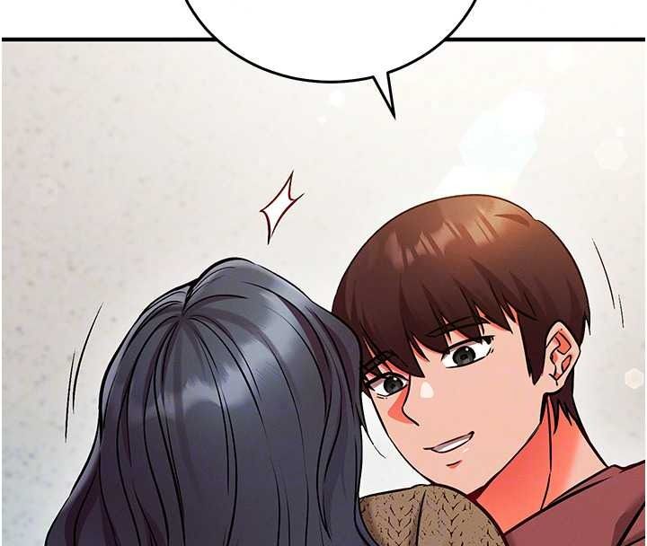 催眠偷心计第30話-在員工休息室壞壞
