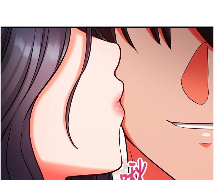 催眠偷心计第30話-在員工休息室壞壞