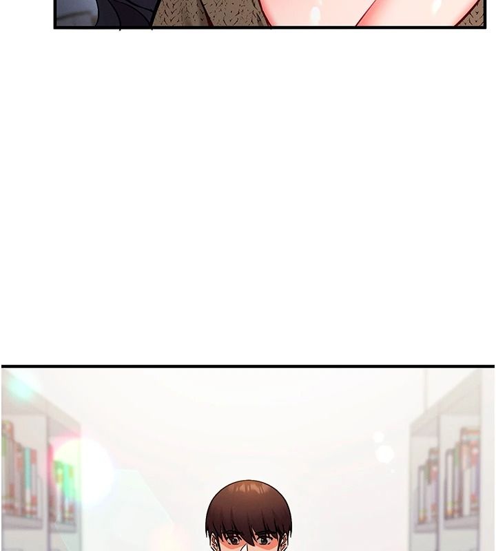 催眠偷心计第30話-在員工休息室壞壞