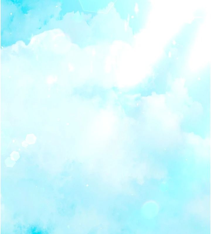 催眠偷心计第30話-在員工休息室壞壞