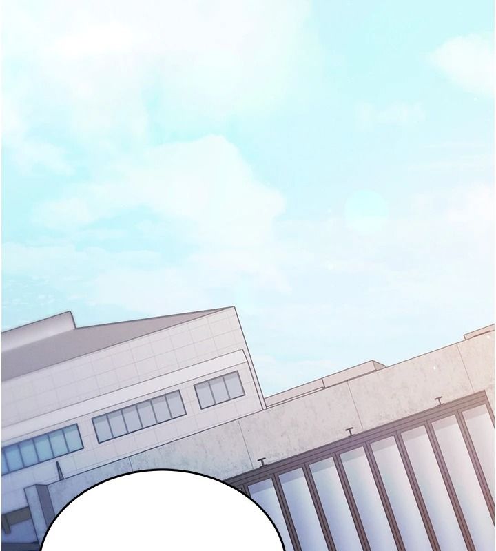 催眠偷心计第30話-在員工休息室壞壞