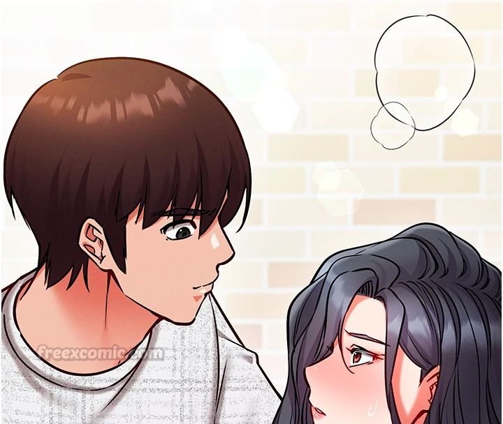 催眠偷心计第30話-在員工休息室壞壞