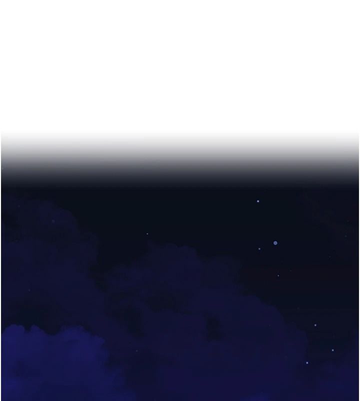 催眠偷心计第30話-在員工休息室壞壞