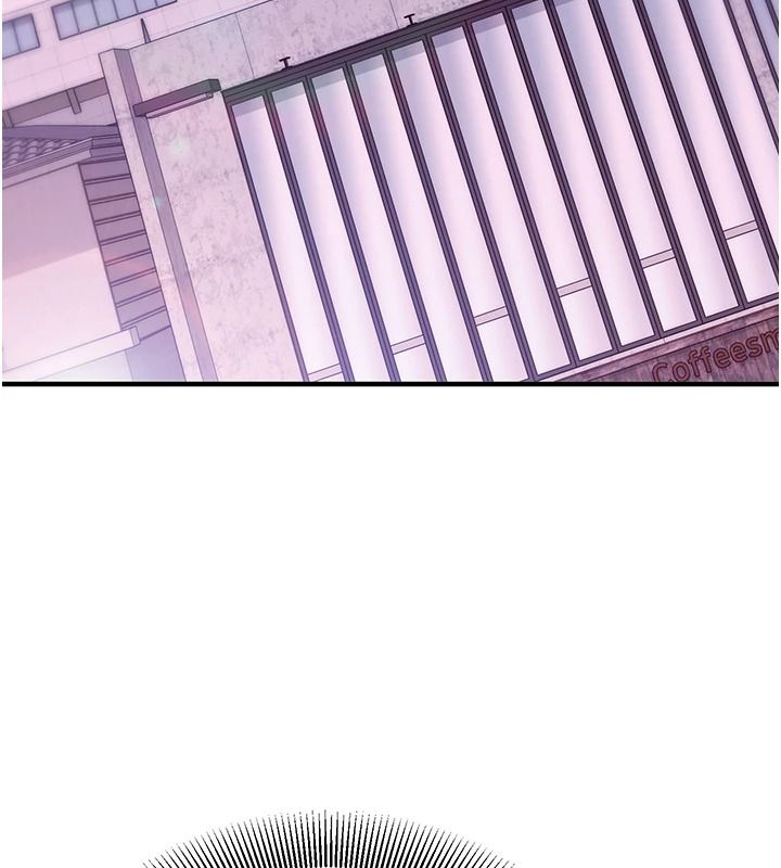 催眠偷心计第30話-在員工休息室壞壞