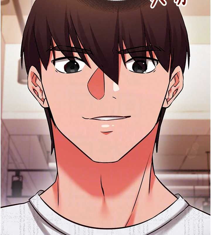 催眠偷心计第30話-在員工休息室壞壞