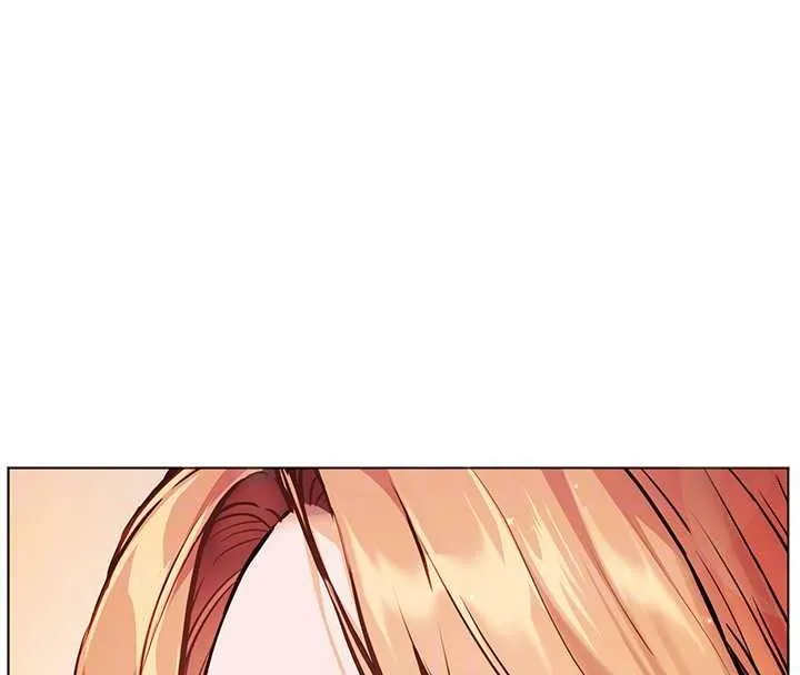 老師的親密指導第113話-奮不顧身的濕身承諾