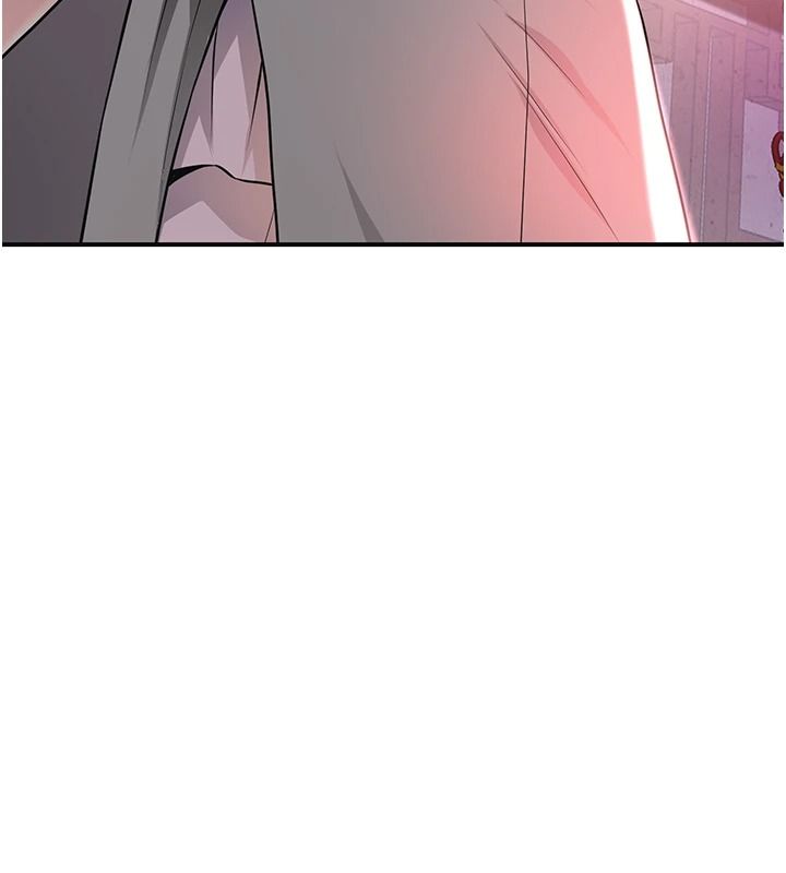花容湿色:取花点第117話-銷魂的陰部按摩