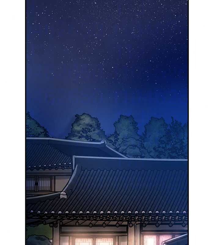 花容湿色:取花点第117話-銷魂的陰部按摩