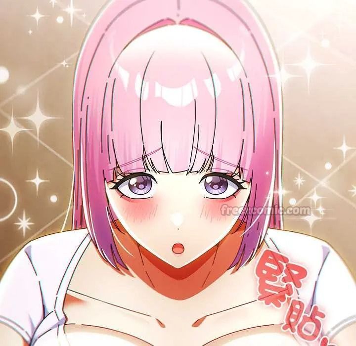 硬也要拍完第54話