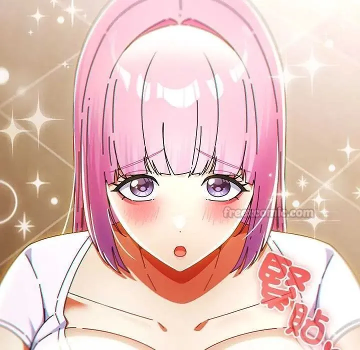硬也要拍完第54話