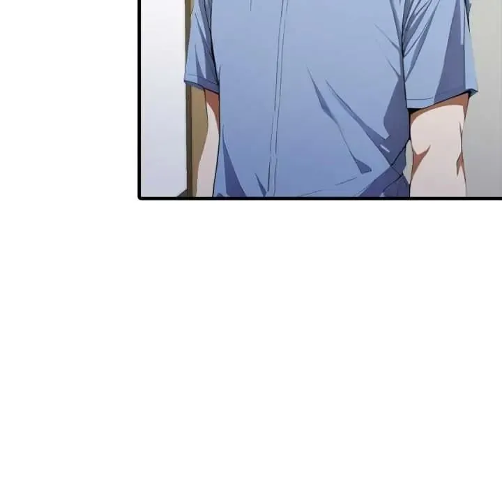 新都市人妻的秘密社團第19話
