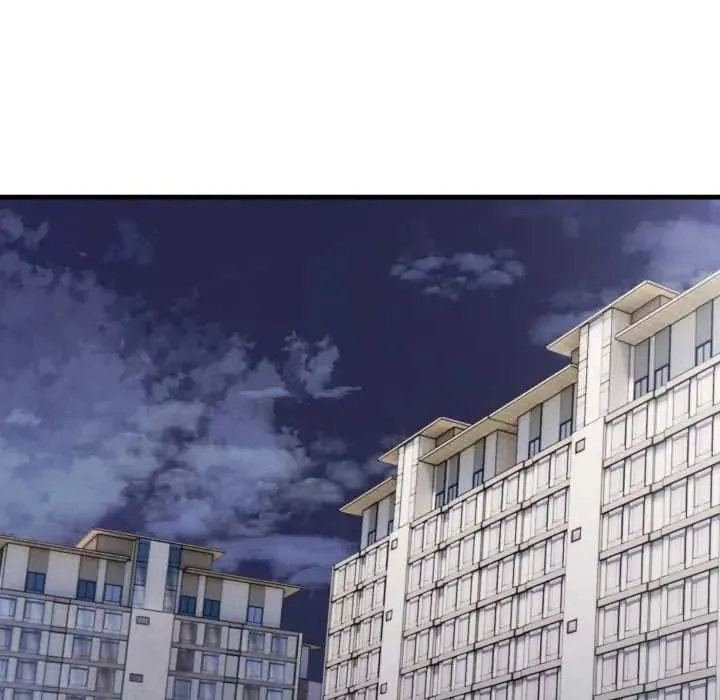 新都市人妻的秘密社團第19話