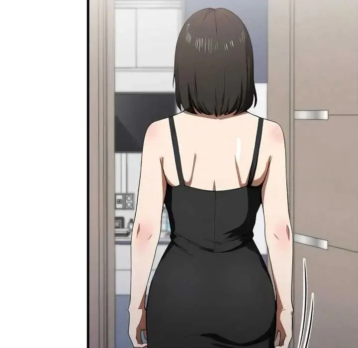 新都市人妻的秘密社團第19話