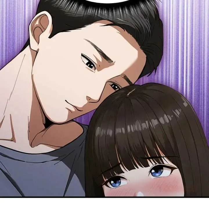 新都市人妻的秘密社團第19話