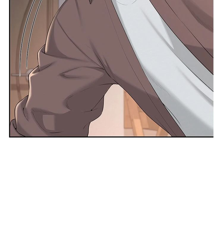 校园成人礼第51話-榮登愛愛課模範生