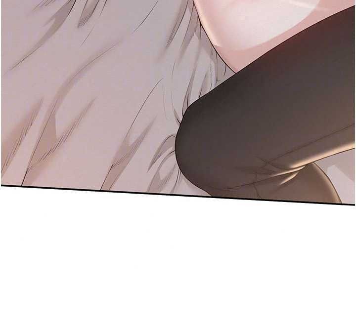 校园成人礼第51話-榮登愛愛課模範生