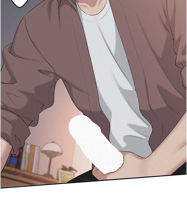 校园成人礼第51話-榮登愛愛課模範生