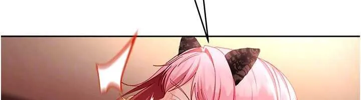 太妹硬闖成人界第46話-和男友一起前後夾攻