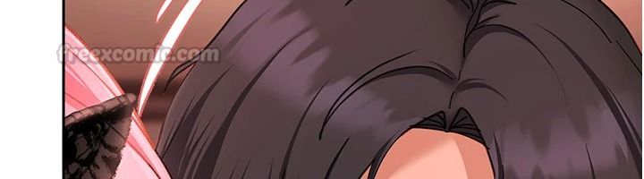 太妹硬闯成人界第46話-和男友一起前後夾攻