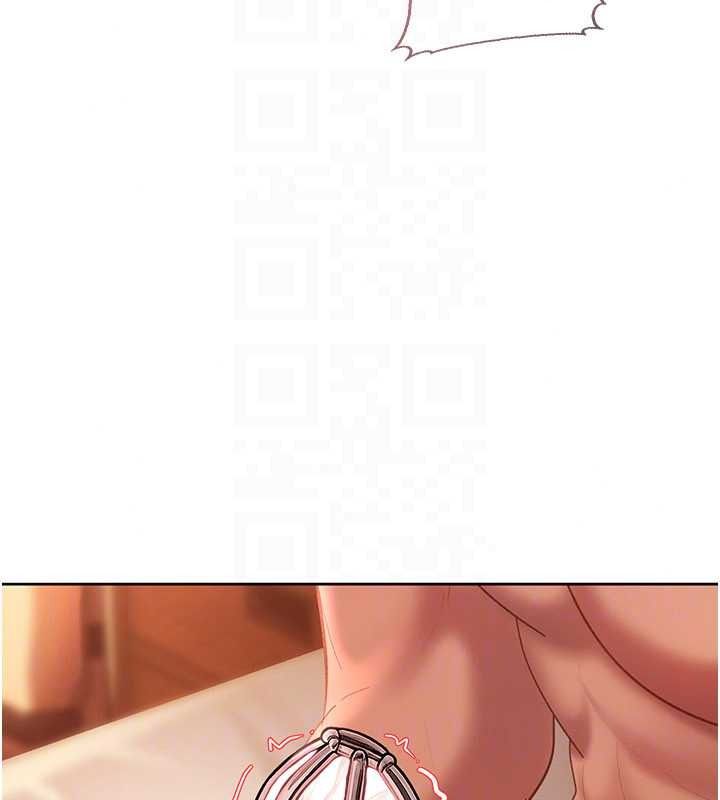 太妹硬闯成人界第46話-和男友一起前後夾攻