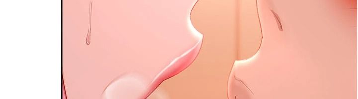太妹硬闯成人界第46話-和男友一起前後夾攻