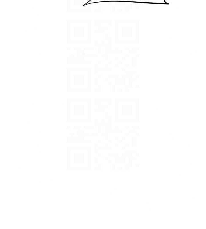 太妹硬闯成人界第46話-和男友一起前後夾攻
