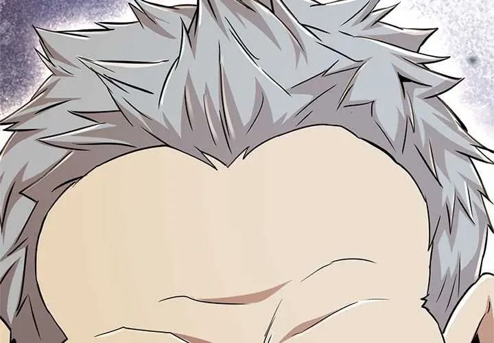 黑帮千金养成记第40話