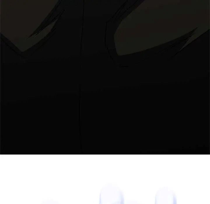 黑帮千金养成记第40話
