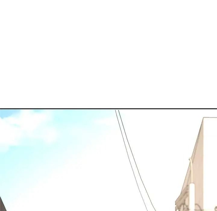 黑帮千金养成记第40話
