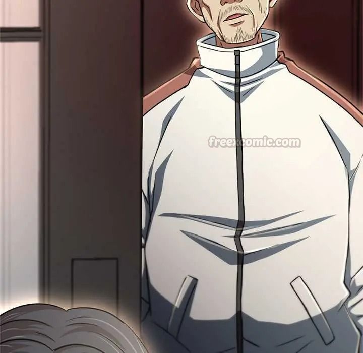 黑帮千金养成记第40話