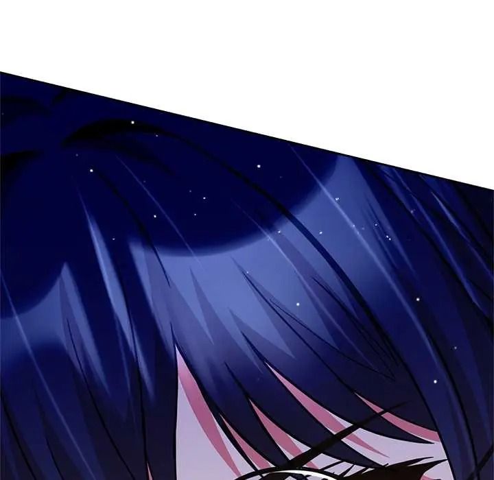 黑帮千金养成记第40話