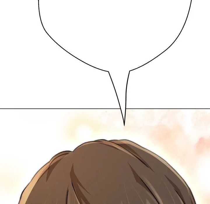 黑帮千金养成记第40話