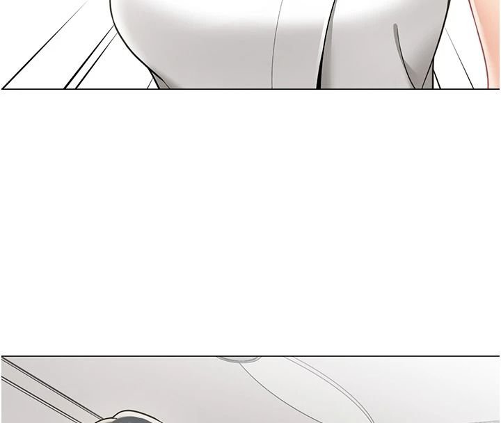 女同事太犯规第40話-秘密遊戲的主謀
