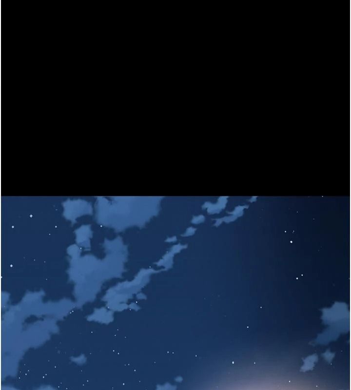 越线咨询第36話-妳只要「動口」就行