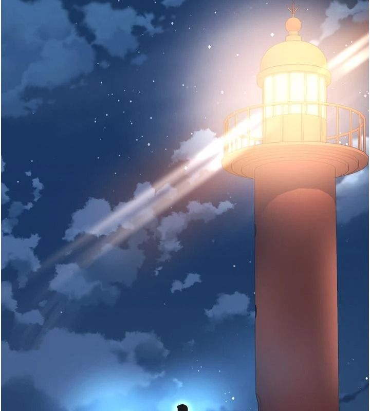 越线咨询第36話-妳只要「動口」就行