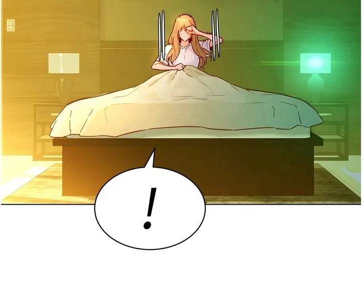 她們的最愛.ZIP第19話-補償二號砲友